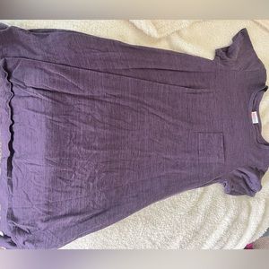Lularoe Dress